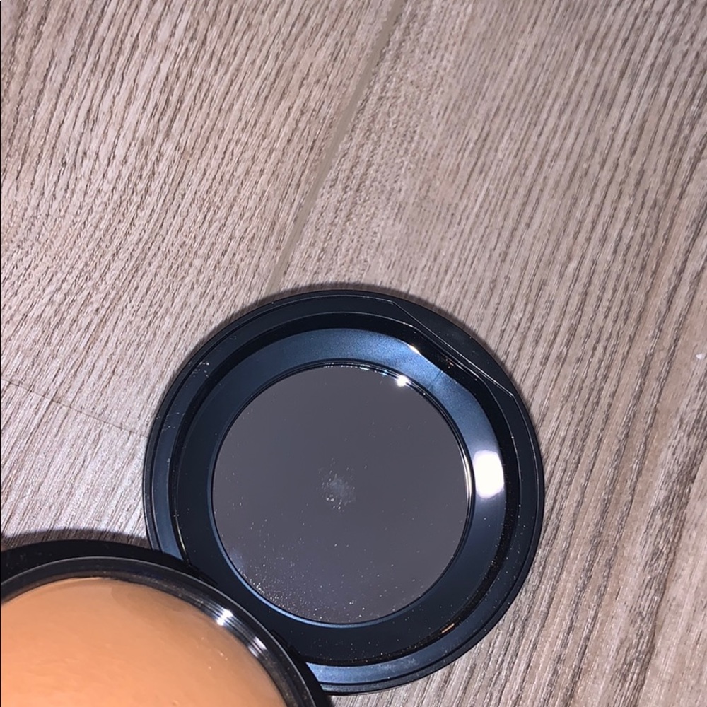 Setting Powder - Picture 4 of 4